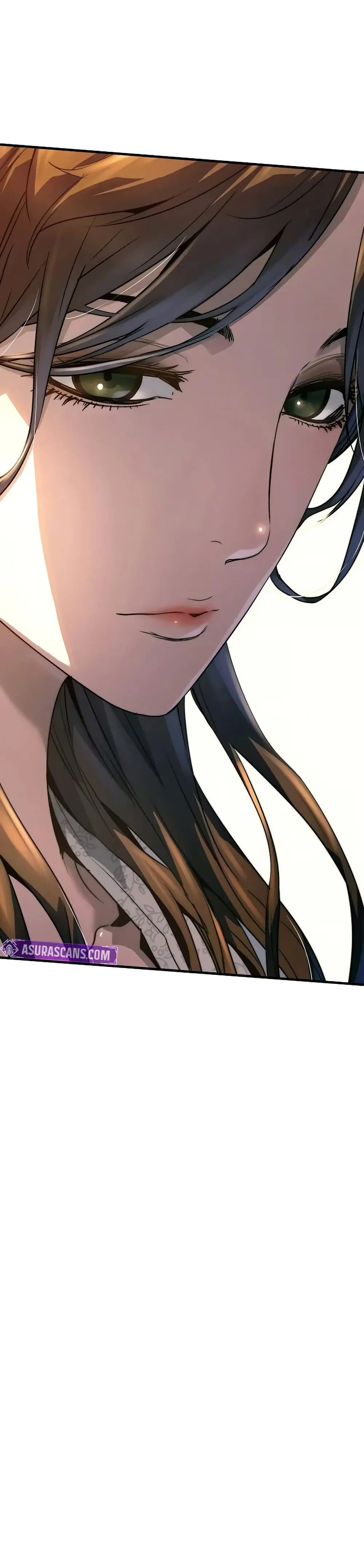 Absolute Regression ตอนที่ 39 หน้า 3