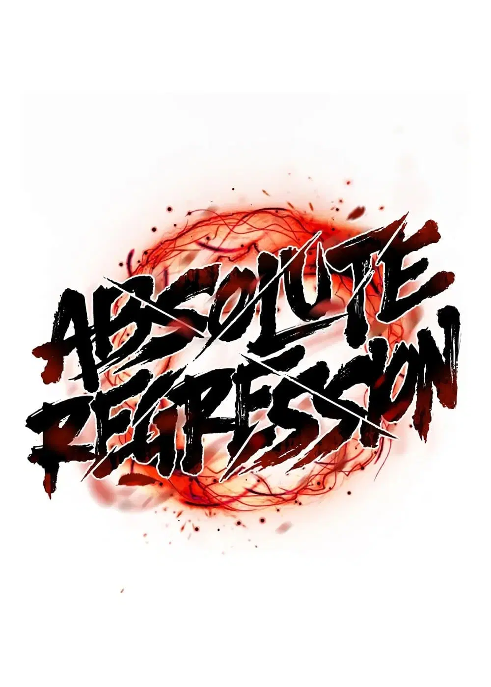 Absolute Regression ตอนที่ 42 หน้า 2