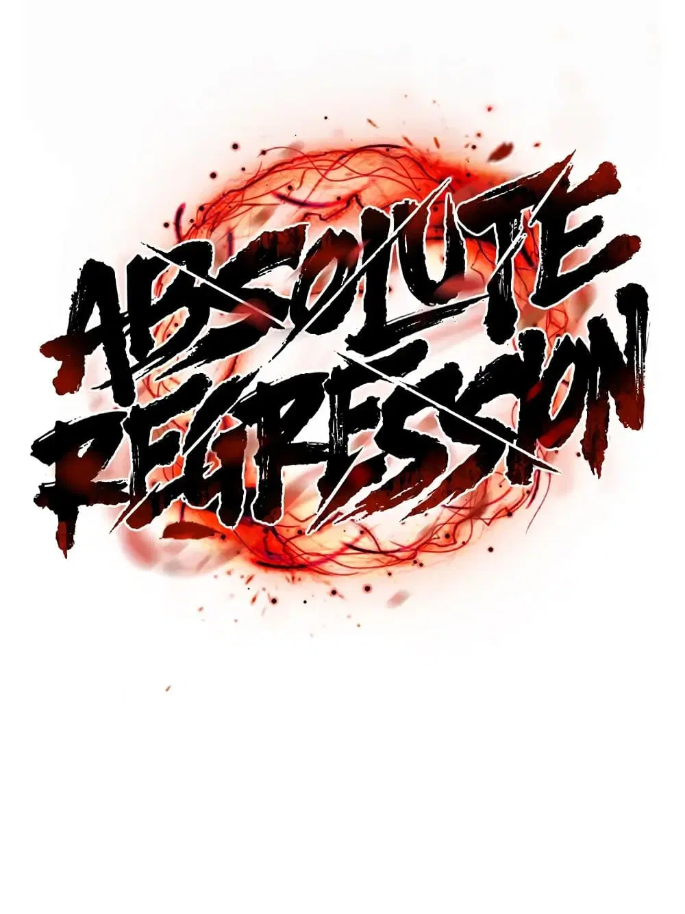 Absolute Regression ตอนที่ 43 หน้า 2