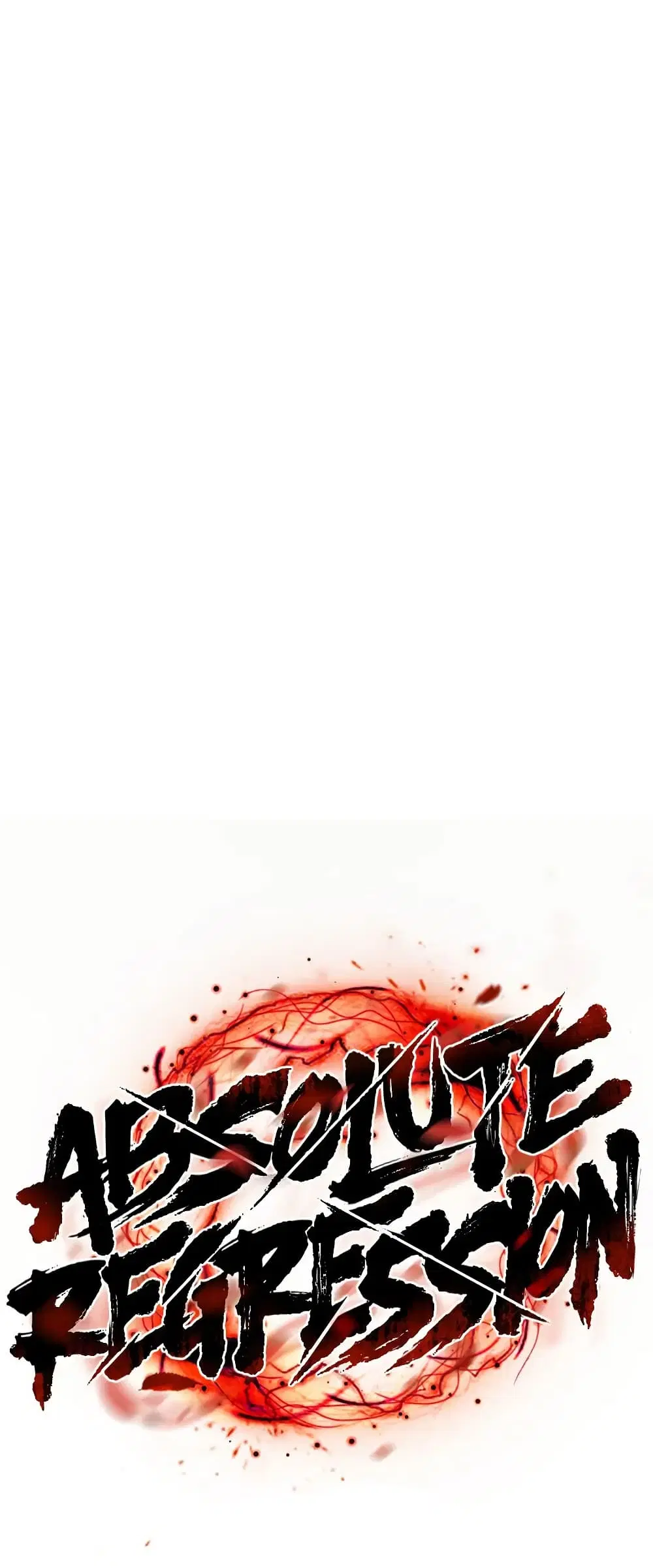 Absolute Regression ตอนที่ 46 หน้า 3