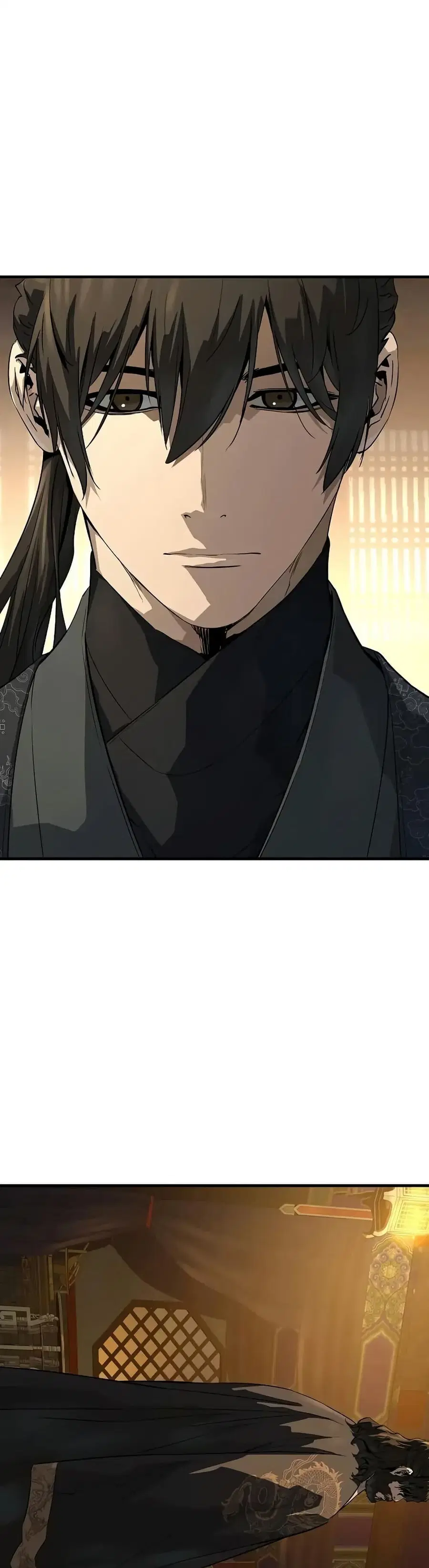 Absolute Regression ตอนที่ 79 หน้า 2