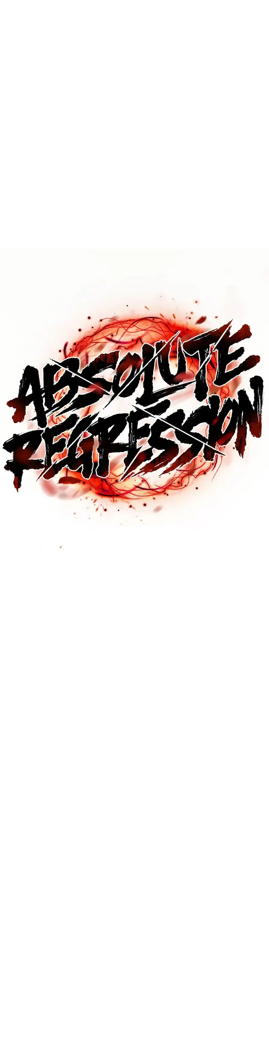 Absolute Regression ตอนที่ 86 หน้า 3