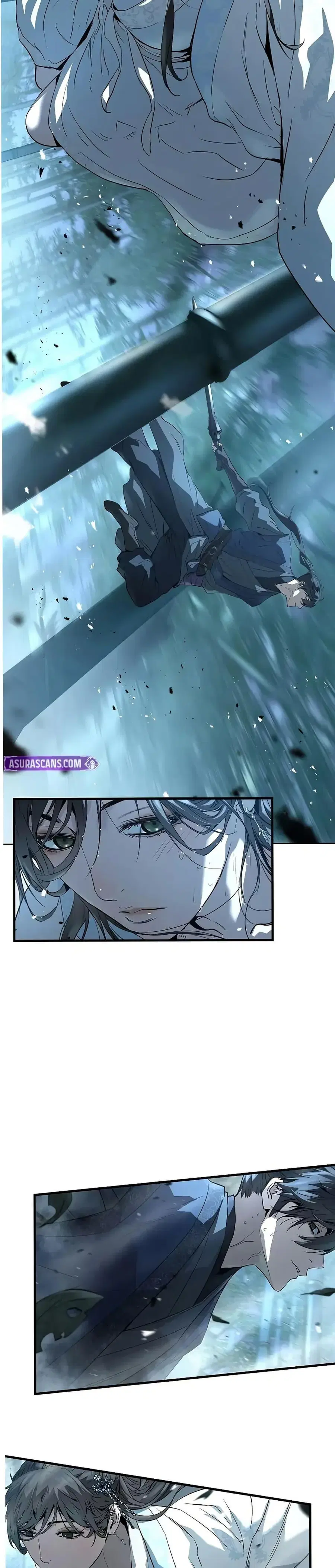 Absolute Regression ตอนที่ 89 หน้า 3