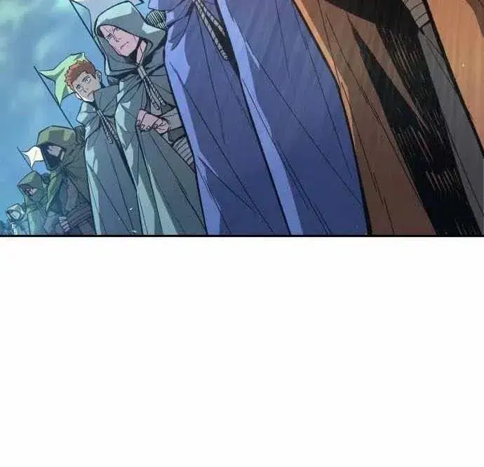 Absolute Sword Sense ตอนที่ 151 หน้า 3