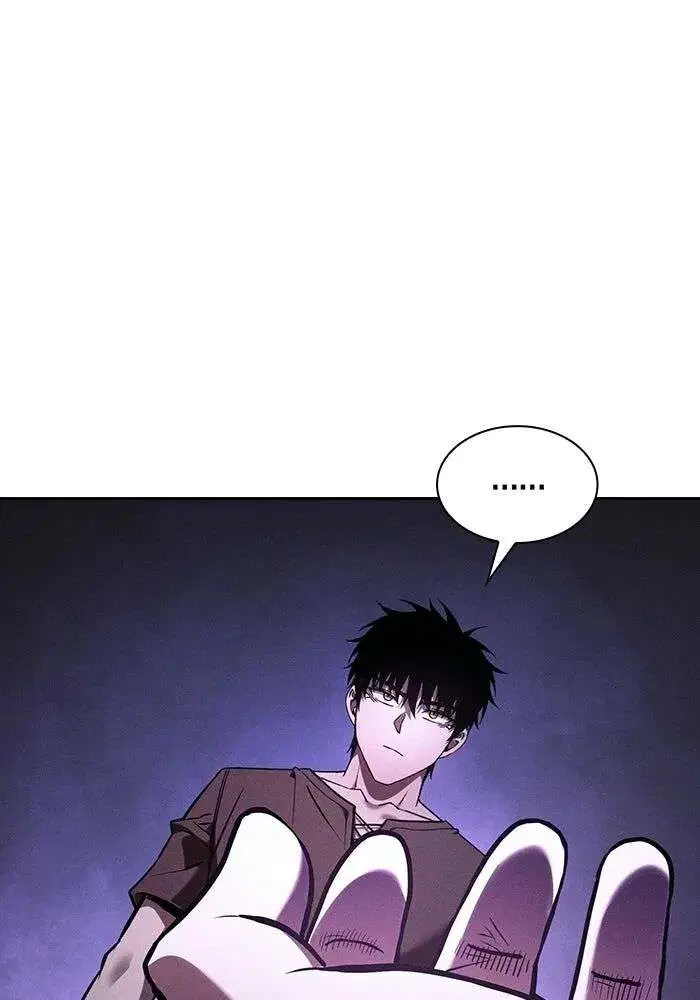 Academy’s Genius Swordmaster ตอนที่ 128 หน้า 2
