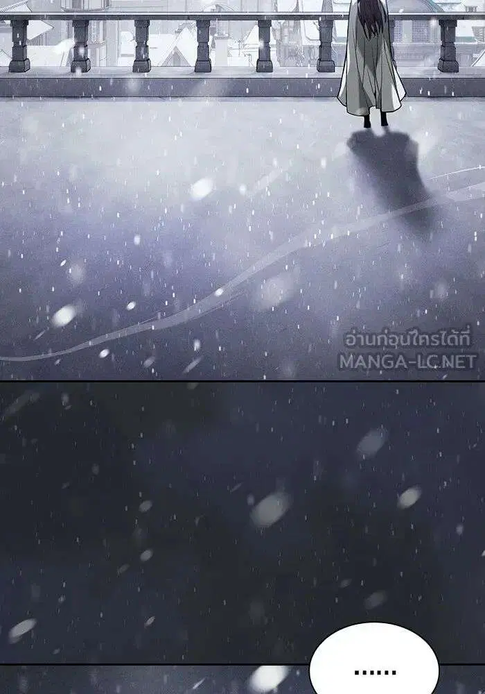 Academy’s Genius Swordmaster ตอนที่ 135 หน้า 3