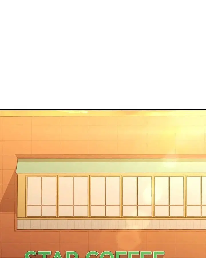 Academy’s Reincarnated Hero ตอนที่ 28 หน้า 1