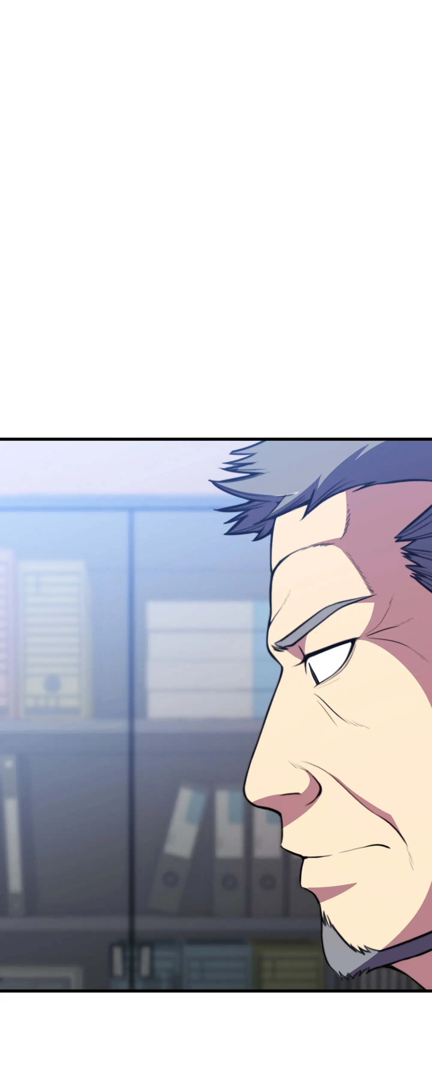 Academy’s Reincarnated Hero ตอนที่ 41 หน้า 3
