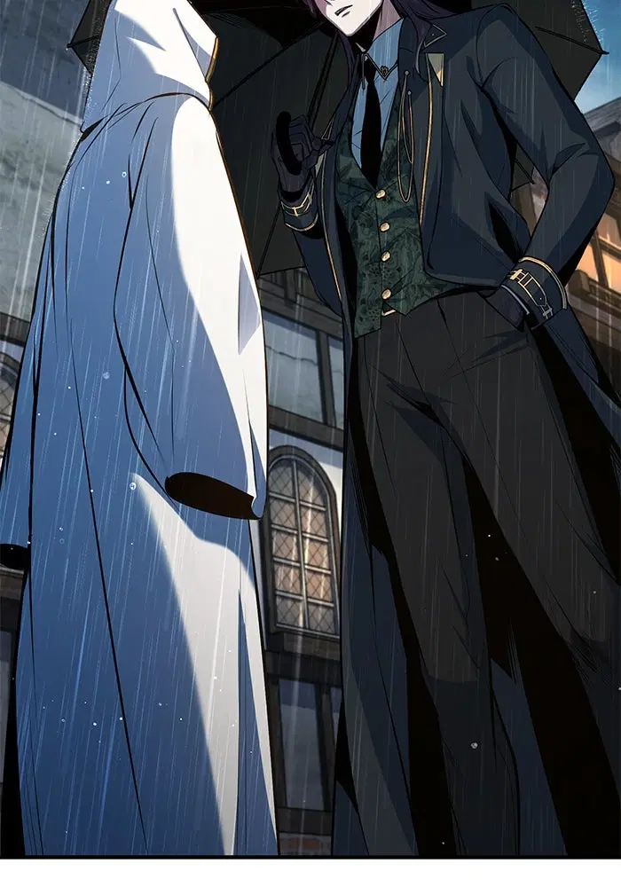 Academy’s Undercover Professor ตอนที่ 98 หน้า 2