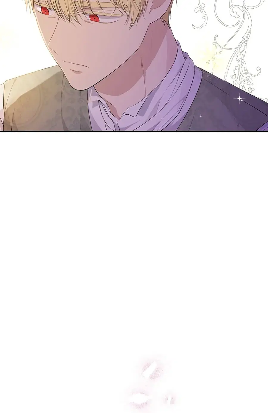 Actually, I Was the Real One ตอนที่ 54 หน้า 3