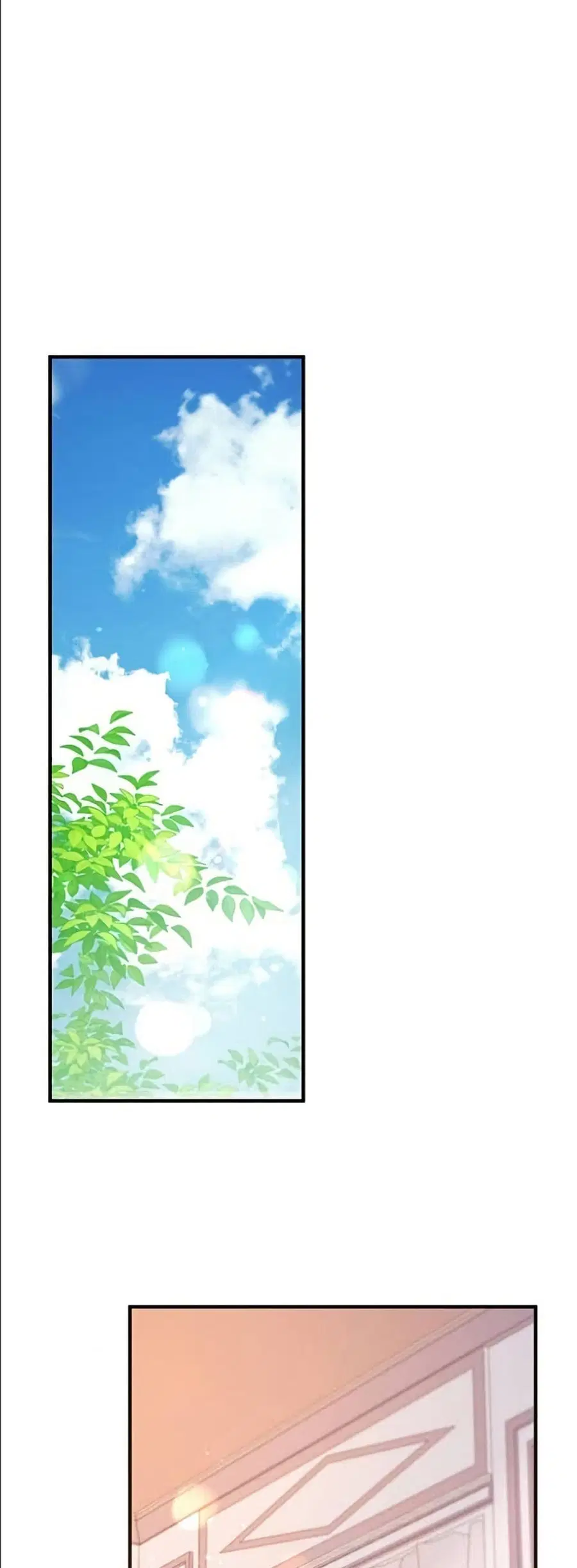 Adopted by a Murderous Duke Family ตอนที่ 116 หน้า 2
