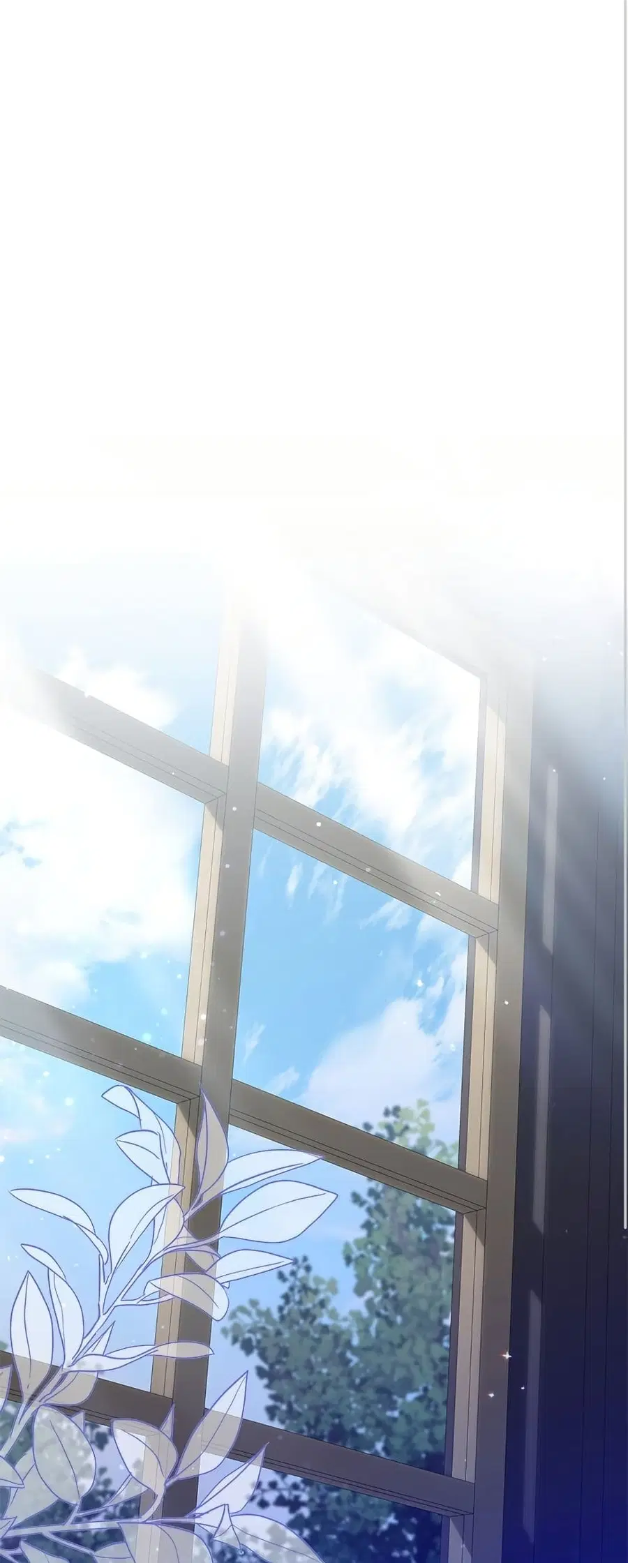 Adopted by a Murderous Duke Family ตอนที่ 26 หน้า 1