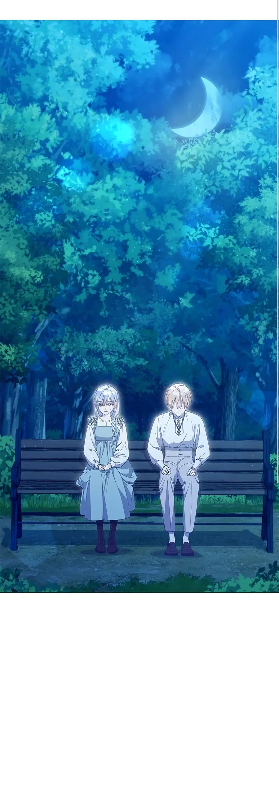Adopted by a Murderous Duke Family ตอนที่ 35 หน้า 2