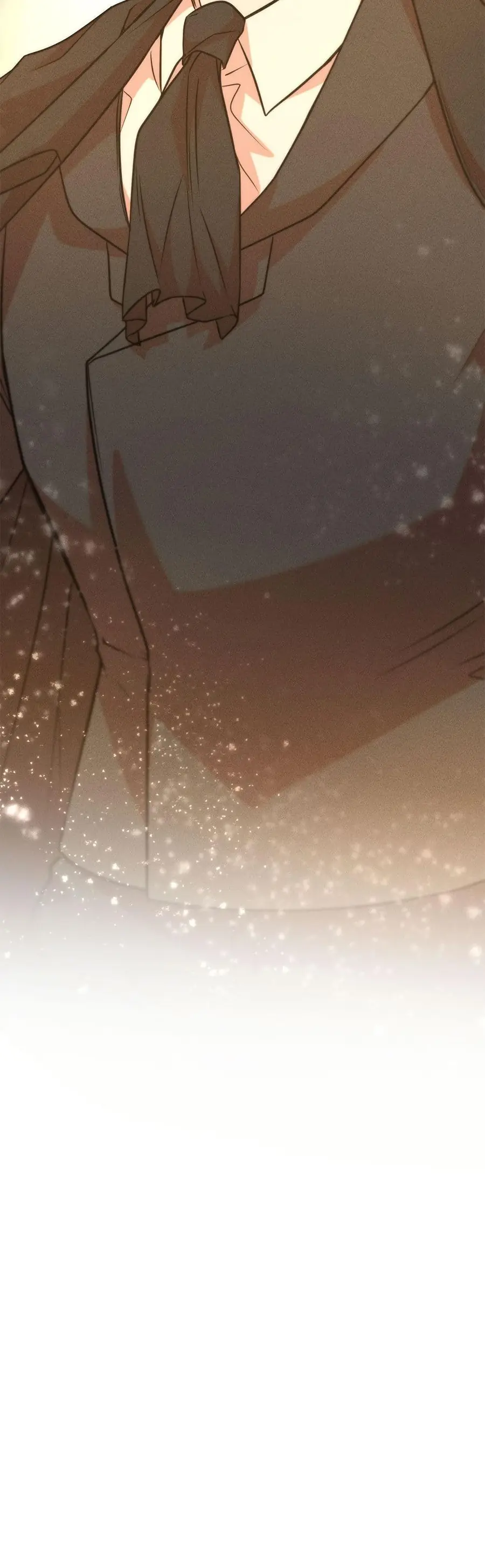 Aesthetics of Play ตอนที่ 30 หน้า 3