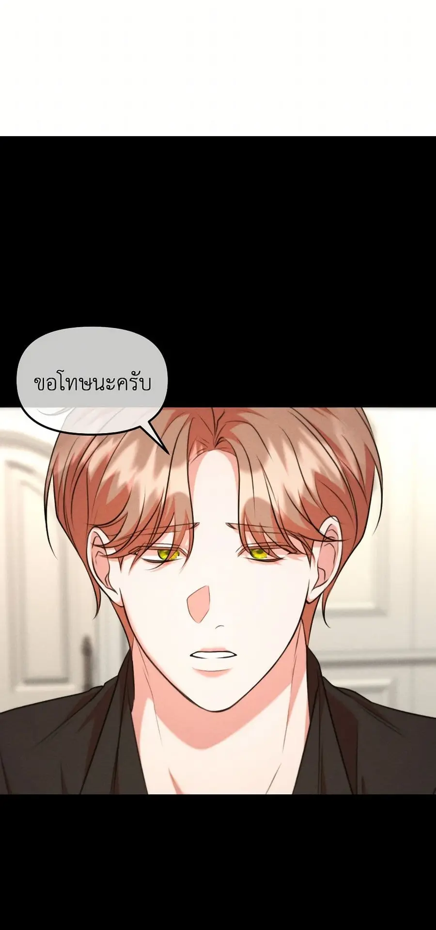 Aesthetics of Play ตอนที่ 42 หน้า 1