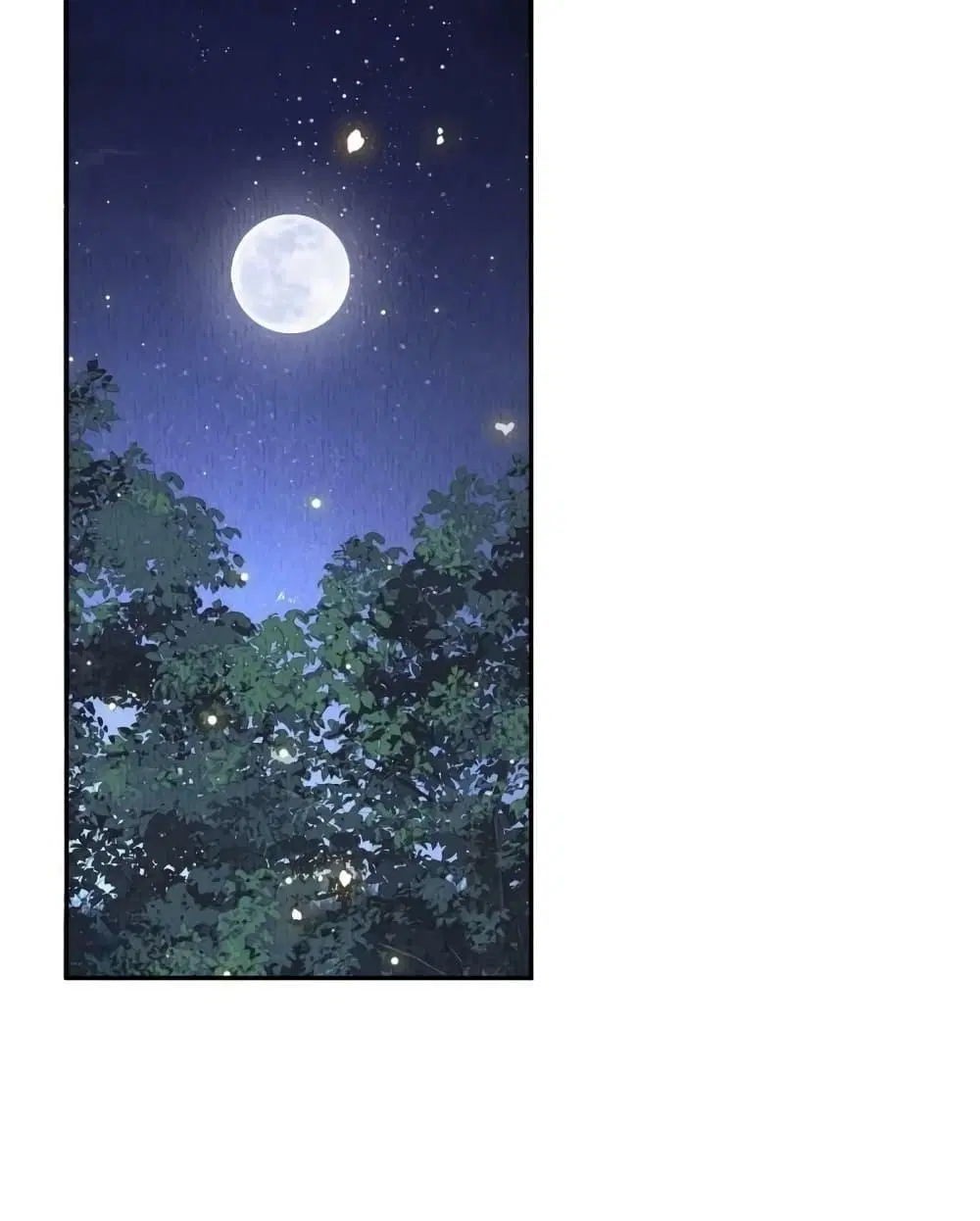 After I Bloom, a Hundred Flowers Will ill ตอนที่ 47 หน้า 2