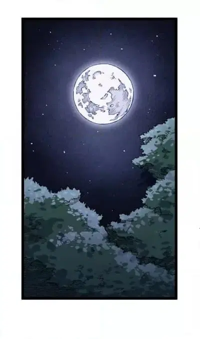 After opening his eyes, my disciple became the Empress and the Great Demon! ตอนที่ 1 หน้า 2