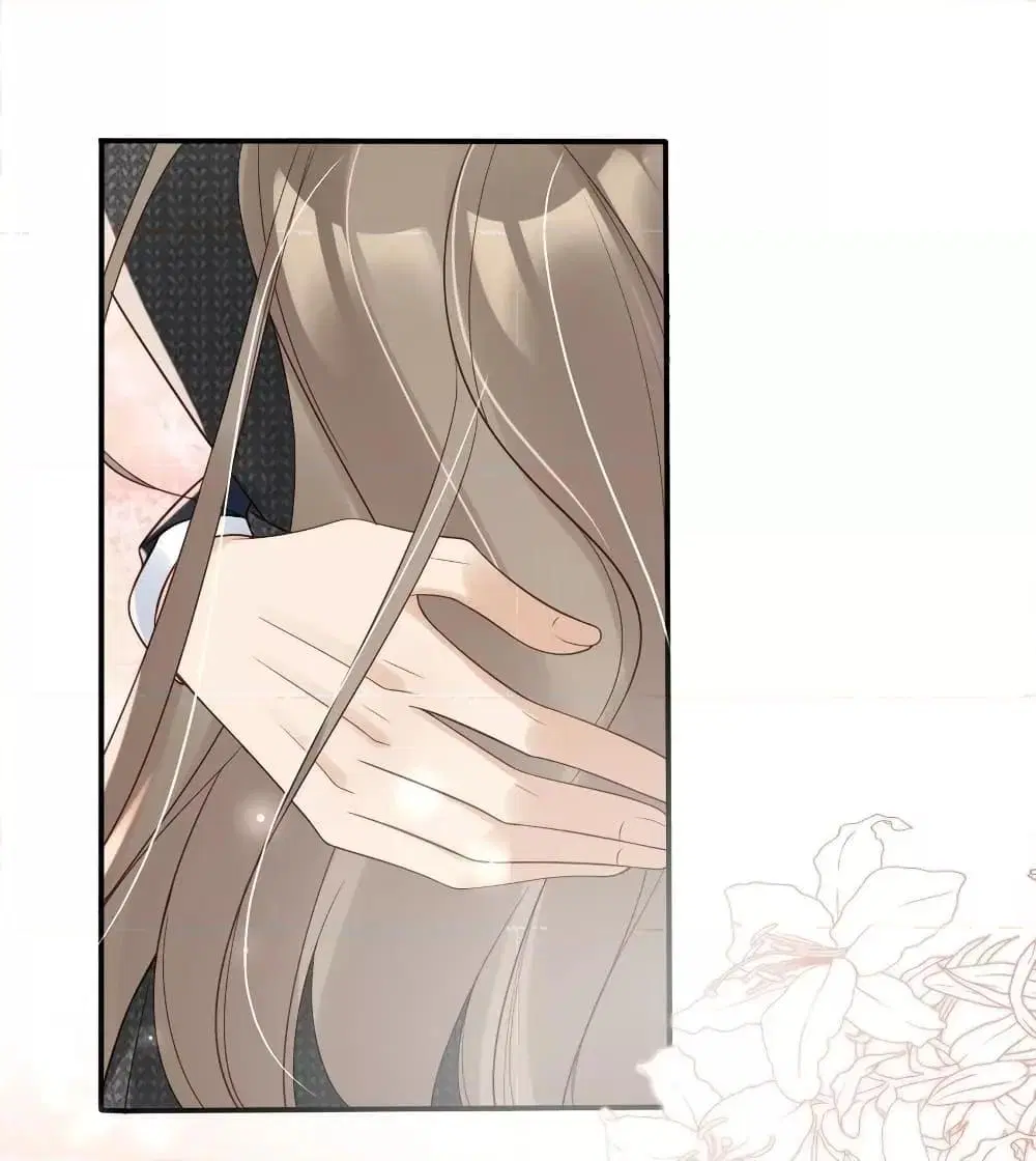 After Rebirth, I Married a Disabled Boss ตอนที่ 27 หน้า 2