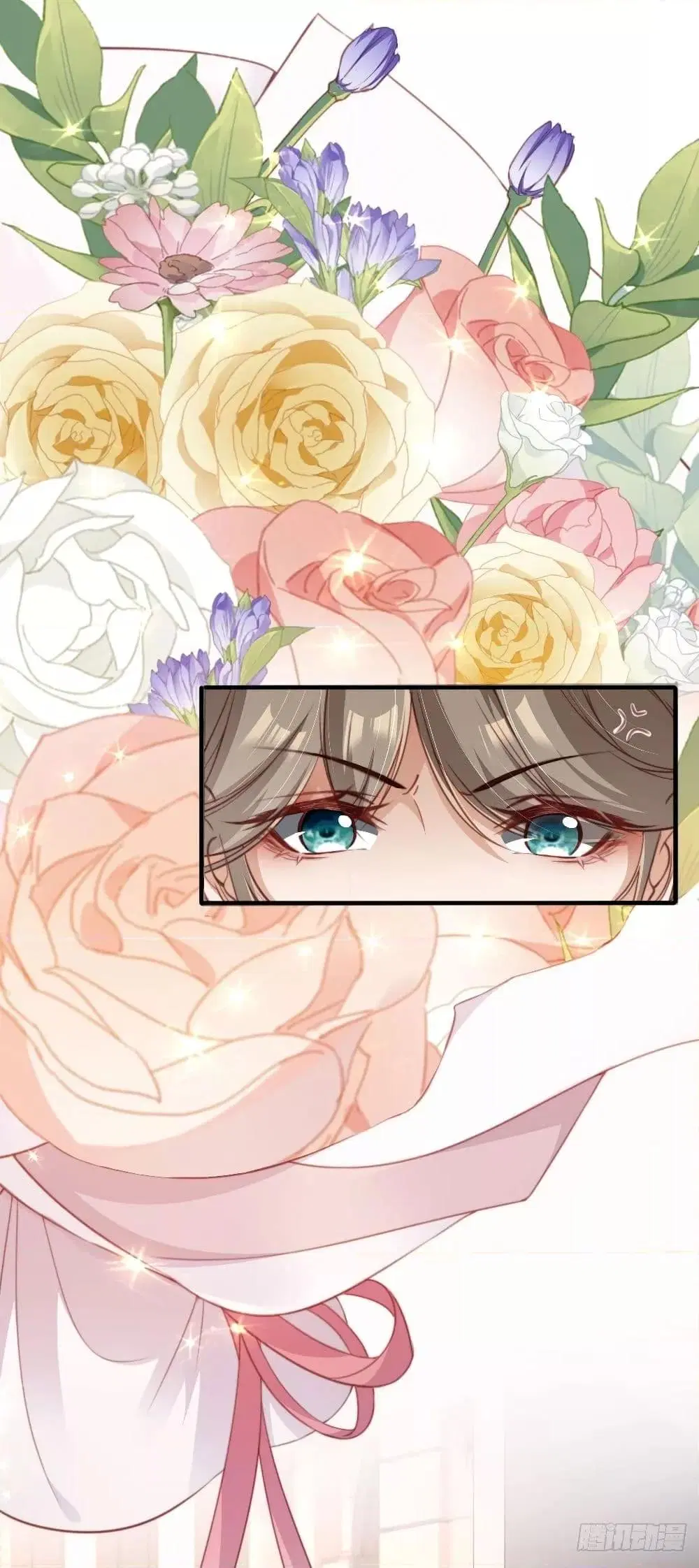 After Rebirth, I Married a Disabled Boss ตอนที่ 6 หน้า 2