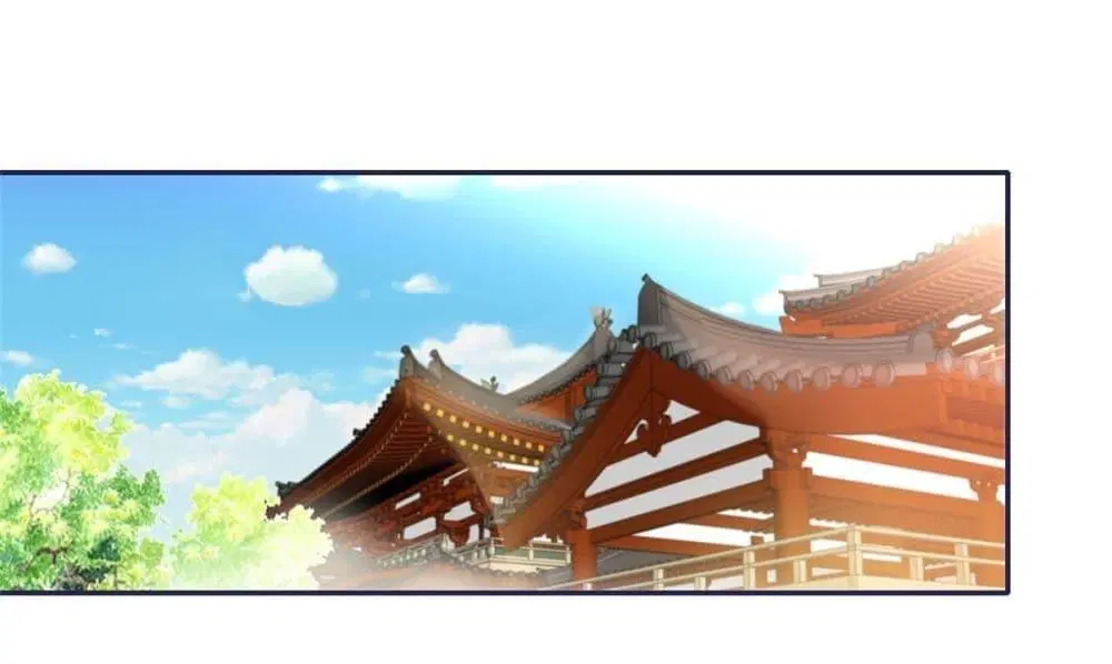 After The Rotten, I Control The Prince’s Heart ตอนที่ 9 หน้า 2