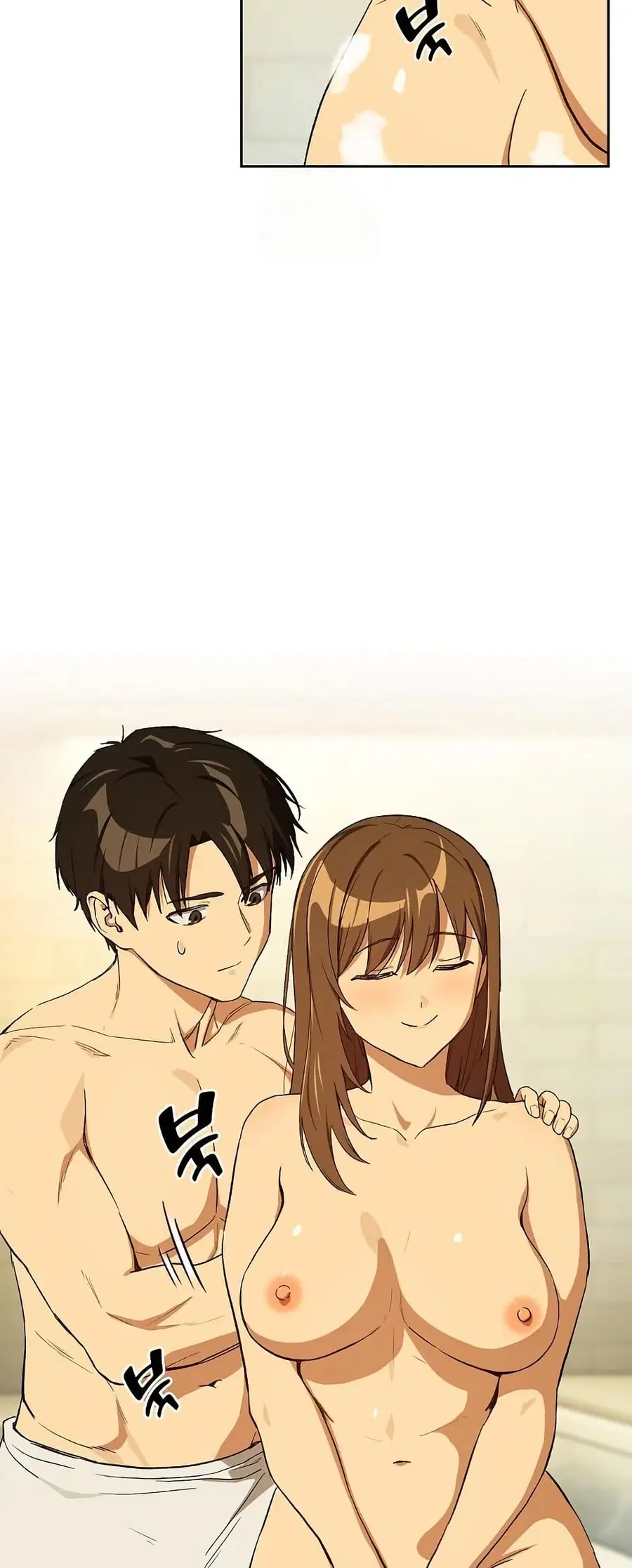 After Work Love Affairs ตอนที่ 89 หน้า 3