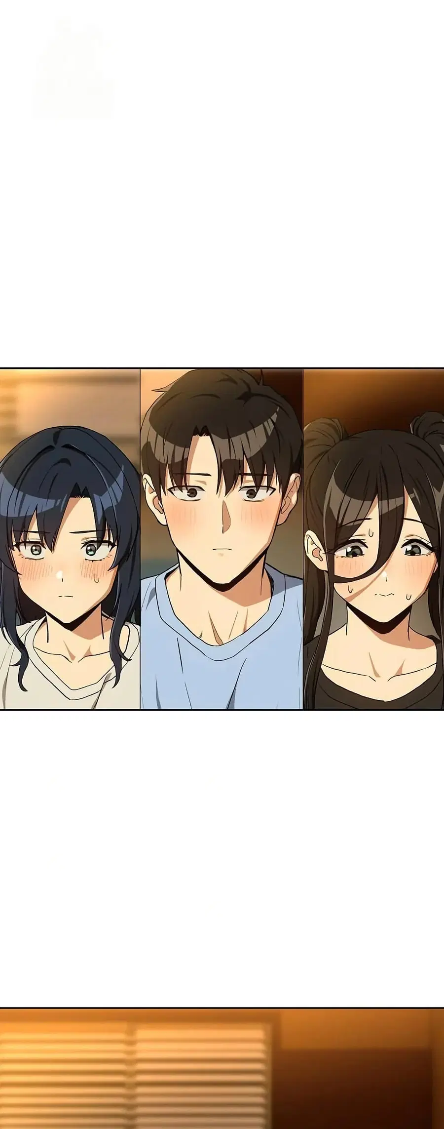 After Work Love Affairs ตอนที่ 96 หน้า 2