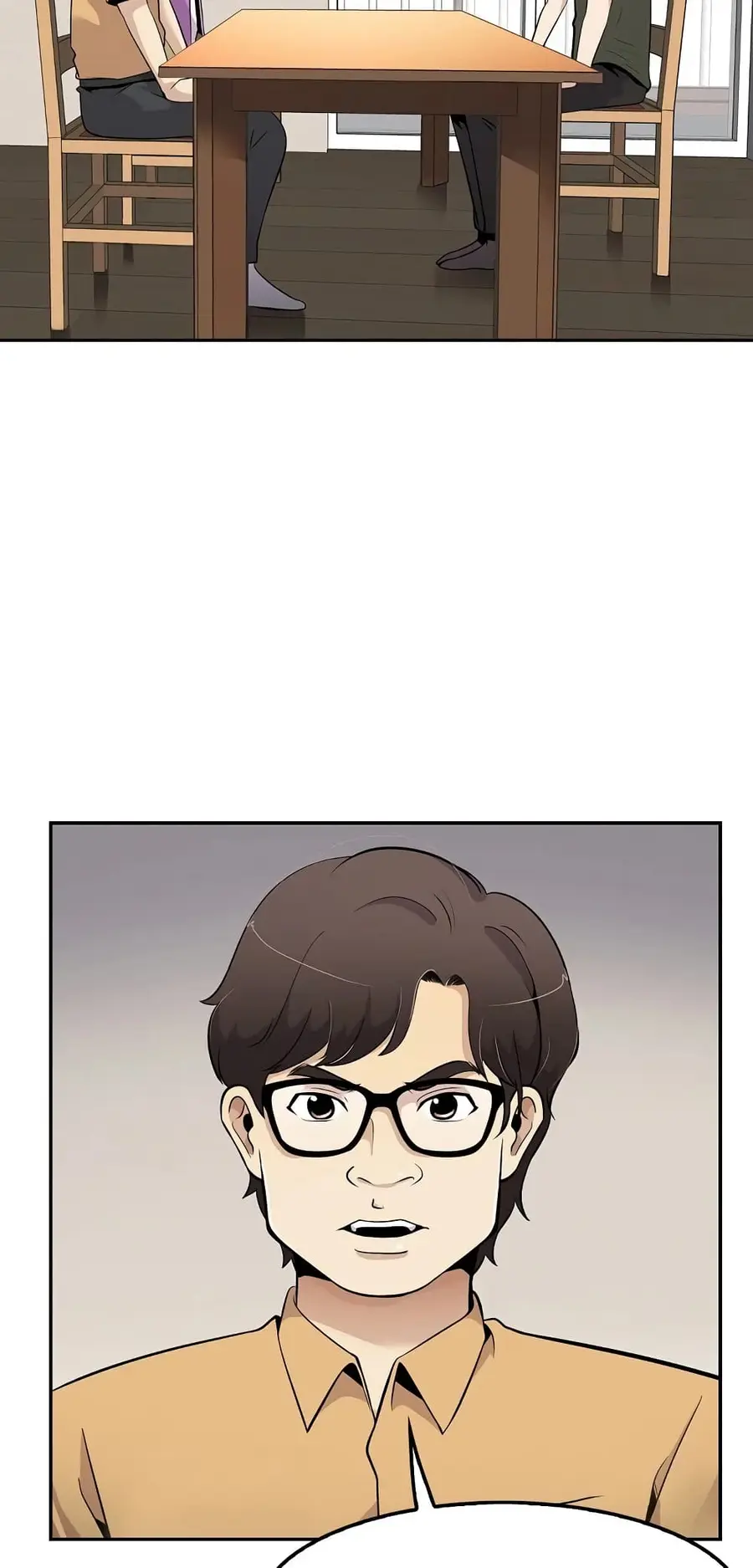 Again My Life ตอนที่ 32 หน้า 3