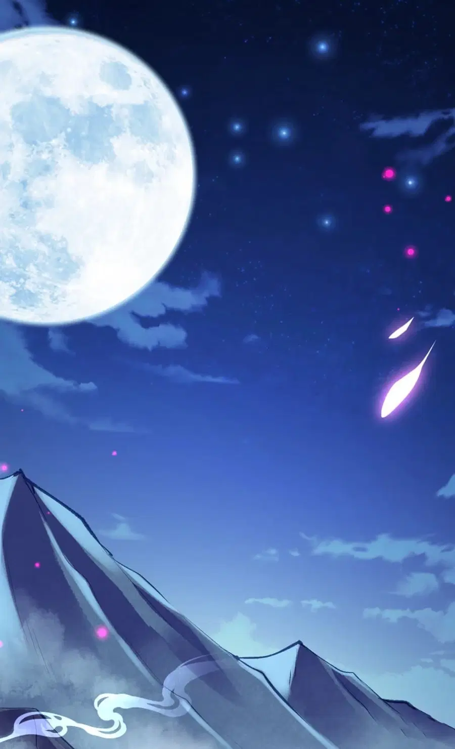 Against the Gods อสูรพลิกฟ้า ตอนที่ 348 หน้า 2