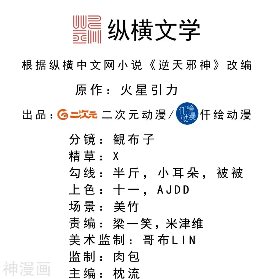 Against the Gods อสูรพลิกฟ้า ตอนที่ 485 หน้า 2