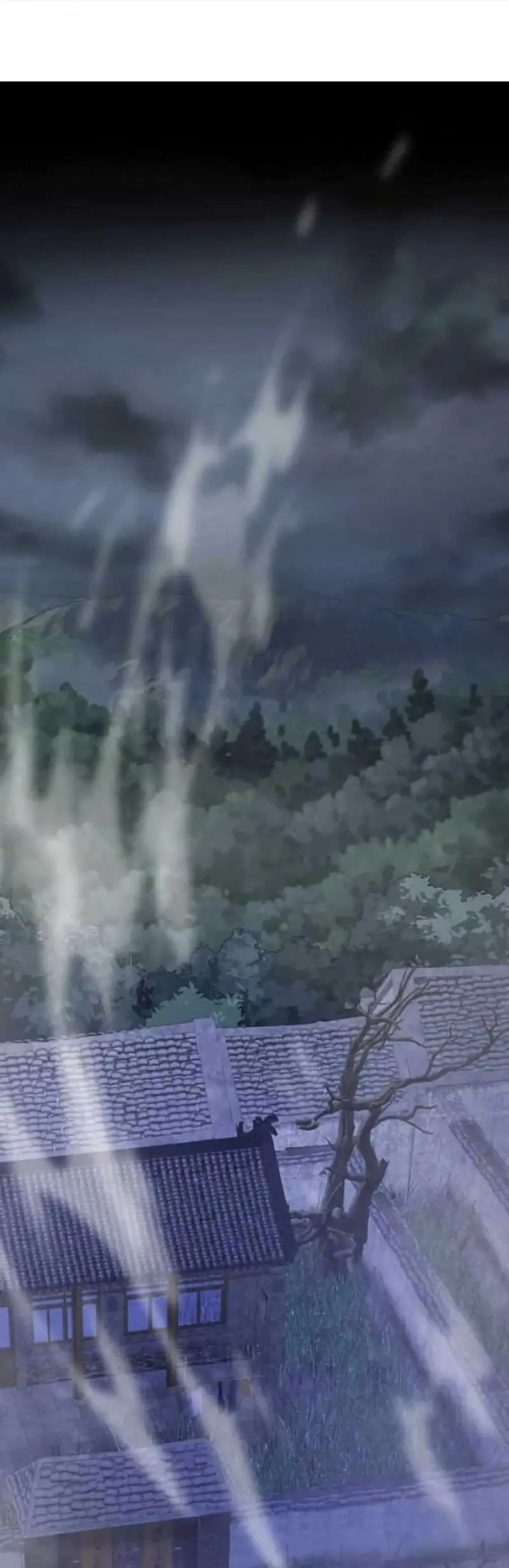 Aiming for Maximal Level in a Post-Apocalyptic World ตอนที่ 19 หน้า 1