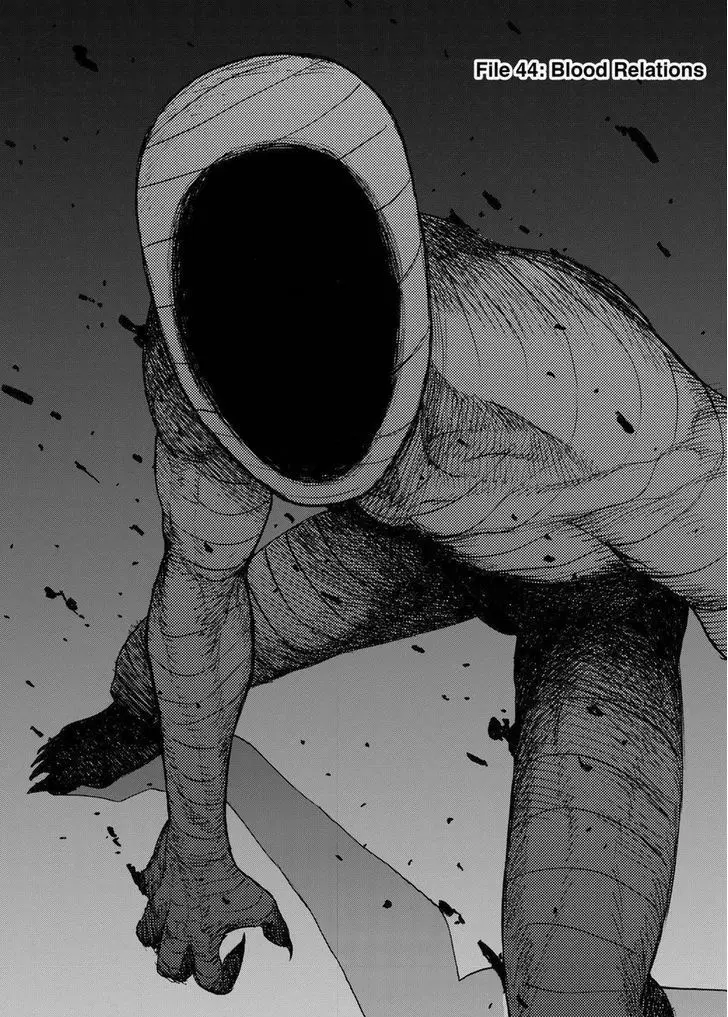 Ajin ตอนที่ 44 หน้า 2