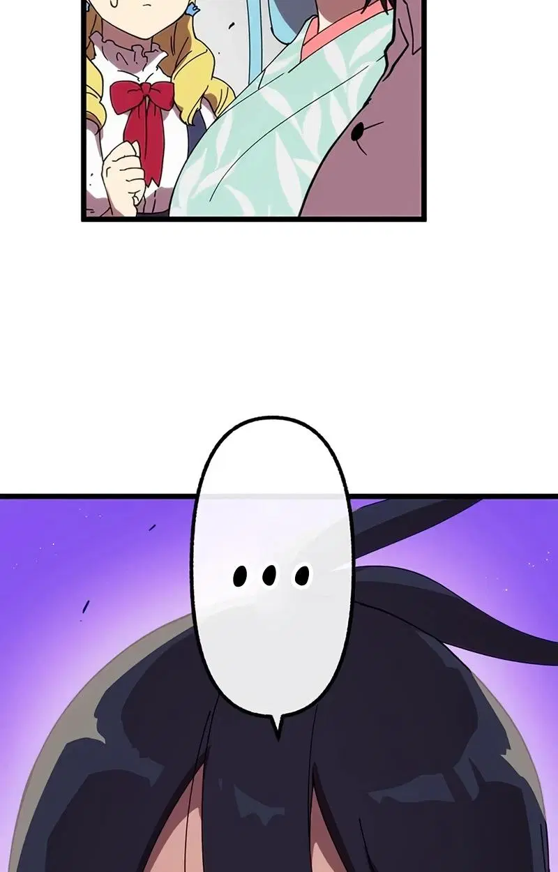 Akari the Last Boss Girl ตอนที่ 57 หน้า 3