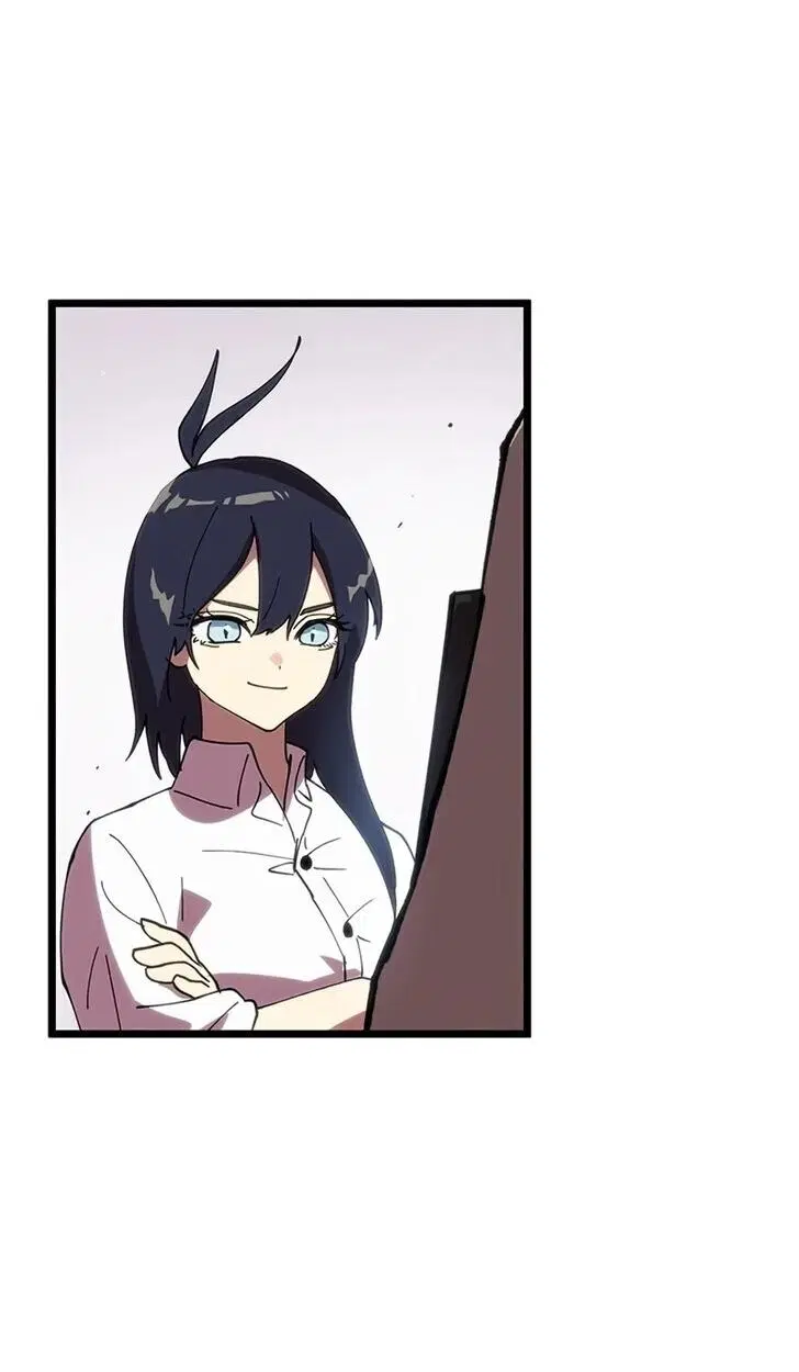 Akari the Last Boss Girl ตอนที่ 58 หน้า 2