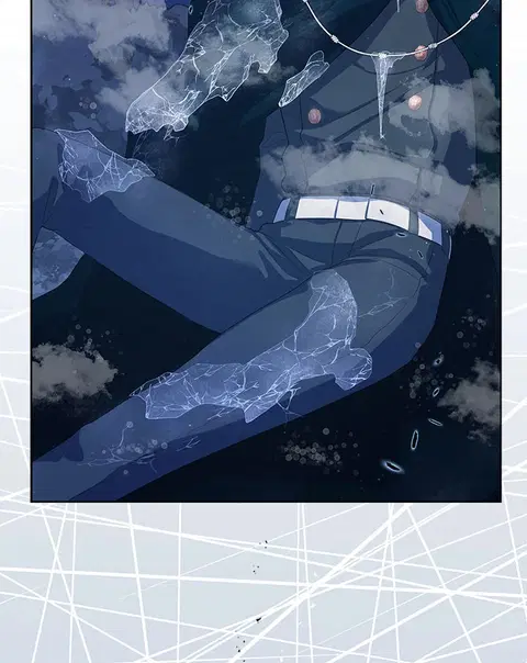 Akuyaku Koujo wa Bad End wo Yurusanai ตอนที่ 13 หน้า 3