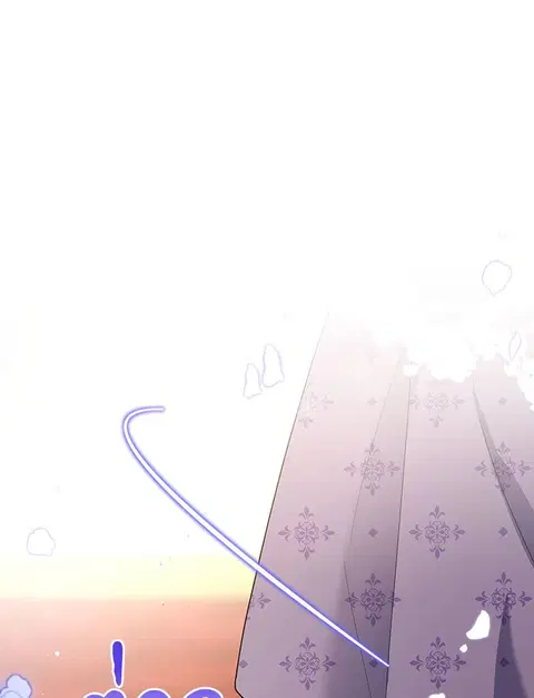 Akuyaku Koujo wa Bad End wo Yurusanai ตอนที่ 14 หน้า 2