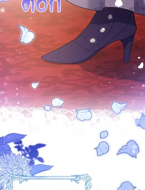 Akuyaku Koujo wa Bad End wo Yurusanai ตอนที่ 14 หน้า 3