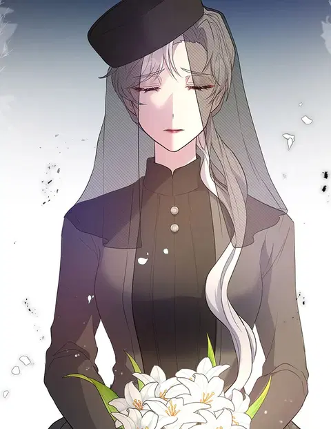 Akuyaku Koujo wa Bad End wo Yurusanai ตอนที่ 15 หน้า 2