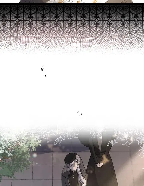 Akuyaku Koujo wa Bad End wo Yurusanai ตอนที่ 15 หน้า 3