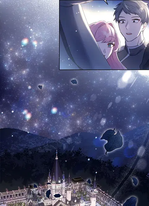 Akuyaku Koujo wa Bad End wo Yurusanai ตอนที่ 17 หน้า 2