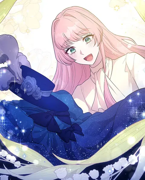 Akuyaku Koujo wa Bad End wo Yurusanai ตอนที่ 18 หน้า 3