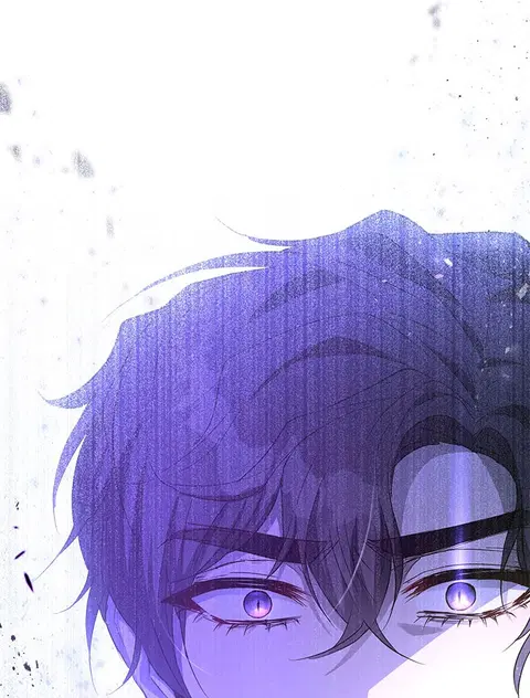 Akuyaku Koujo wa Bad End wo Yurusanai ตอนที่ 19 หน้า 2