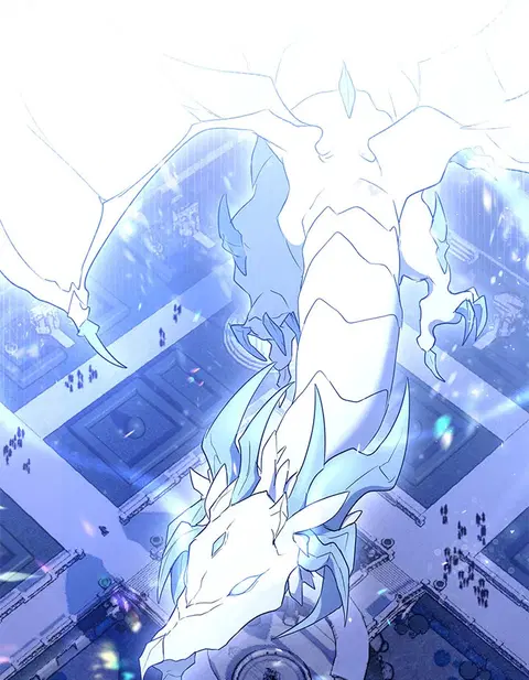 Akuyaku Koujo wa Bad End wo Yurusanai ตอนที่ 20 หน้า 3