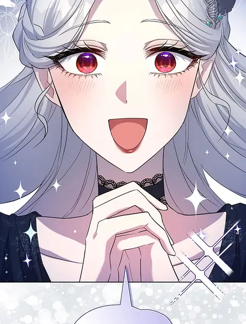 Akuyaku Koujo wa Bad End wo Yurusanai ตอนที่ 23 หน้า 3