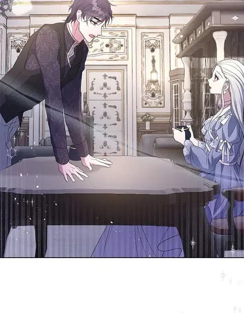 Akuyaku Koujo wa Bad End wo Yurusanai ตอนที่ 24 หน้า 3