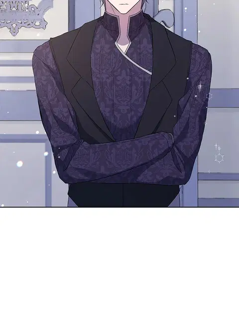 Akuyaku Koujo wa Bad End wo Yurusanai ตอนที่ 25 หน้า 2