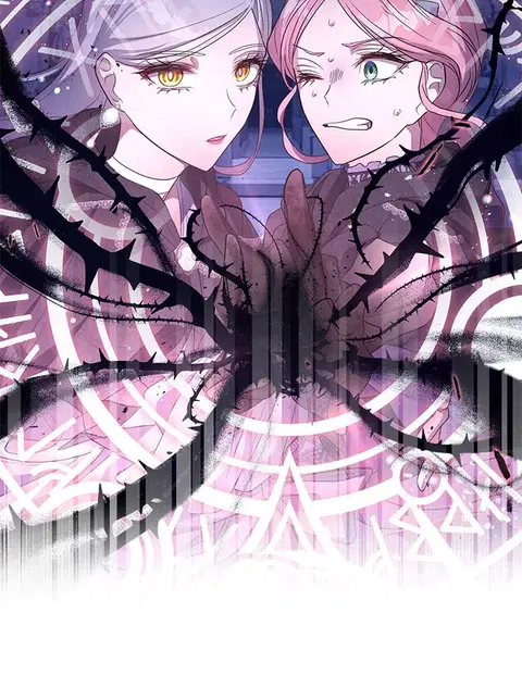 Akuyaku Koujo wa Bad End wo Yurusanai ตอนที่ 27 หน้า 2