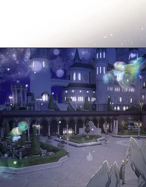 Akuyaku Koujo wa Bad End wo Yurusanai ตอนที่ 29 หน้า 2