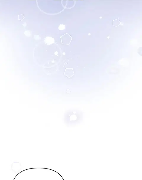 Akuyaku Koujo wa Bad End wo Yurusanai ตอนที่ 29 หน้า 3