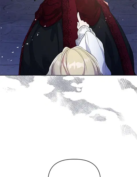 Akuyaku Koujo wa Bad End wo Yurusanai ตอนที่ 30 หน้า 3