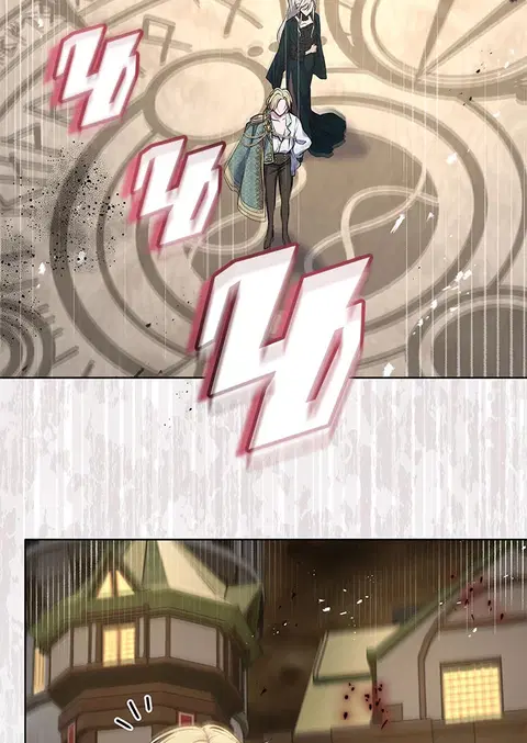 Akuyaku Koujo wa Bad End wo Yurusanai ตอนที่ 34 หน้า 2